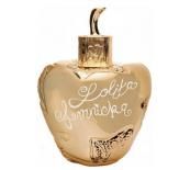 Lolita Lempicka Minuit D`or парфюм за жени без опаковка EDP